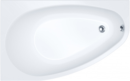   1ACReal  Marseille 140x100 