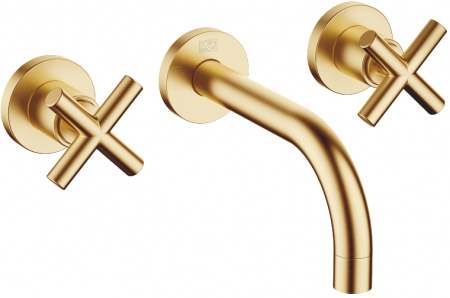  Dorn Bracht Tara 36707892-28  ,  ,   