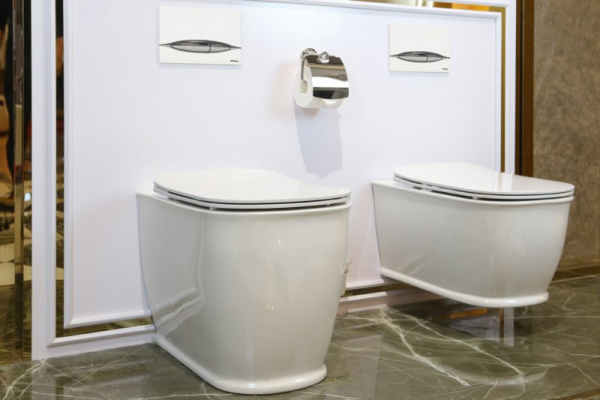 ������ ��������� BelBagno Prado BB10150CH ������������