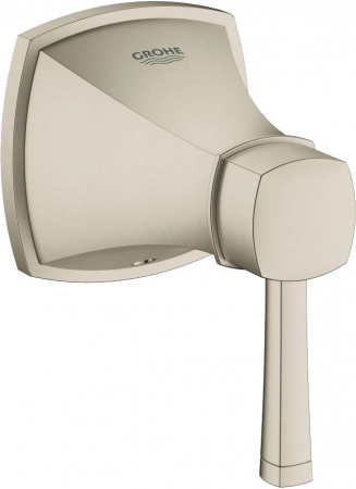  Grohe Grandera 19944EN0 