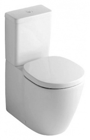 - Ideal Standard Connect Space E119601