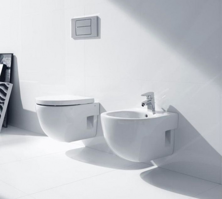   Roca Meridian 357246000 