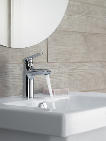  Jacob Delafon Kumin E99444-CP  