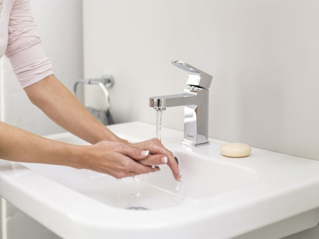  Ravak Chrome CR 011.00  