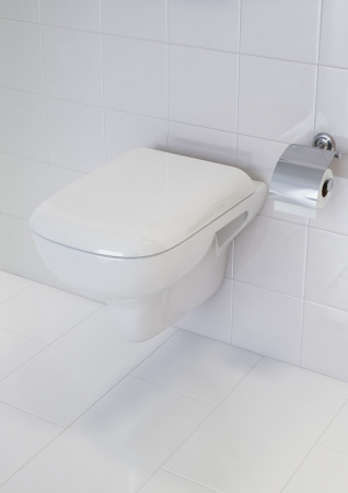 �������� AM.PM Like IS3801700 + ���������� AM.PM �� 30 ���� �������� �� �����������