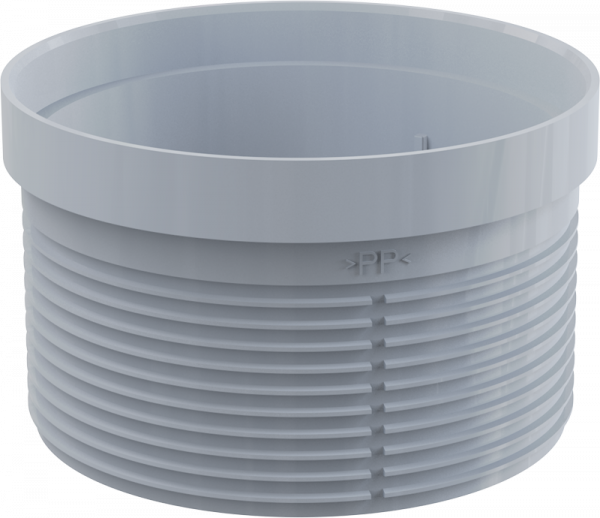   Ø105 AlcaPlast ,APV0800