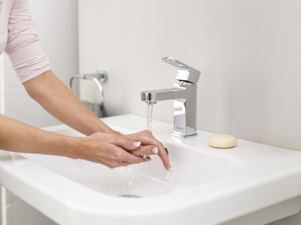  Ravak Chrome CR 011.00  