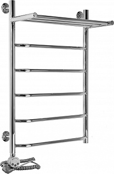   Aquanerzh    L 80x60