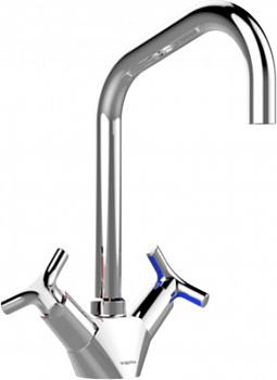  Vidima Trinity BA259AA   