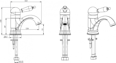  Boheme Medici Ripresa 301  