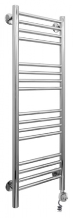 ������������� ����������������� ������� ������ (������) 1000�300 ��� ����� ���. 00-0504-1030