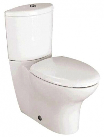    Jacob Delafon Presquile E1425