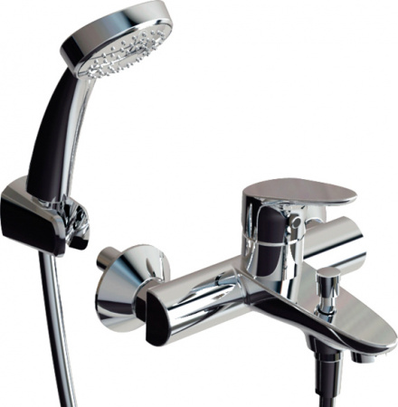  Bravat Drop F64898C-B    