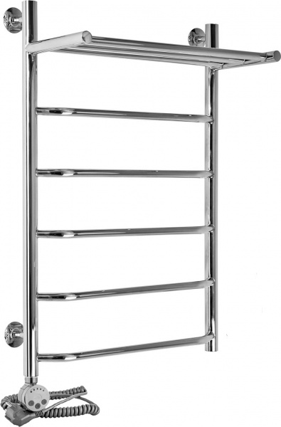   Aquanerzh    L 80x60