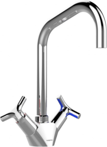  Vidima Trinity BA259AA   