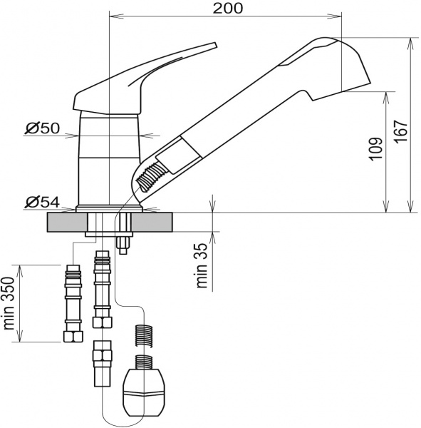  AquaGranitEx C-4040   , 