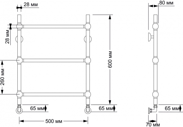   Secado  1 50x60 (28/28)