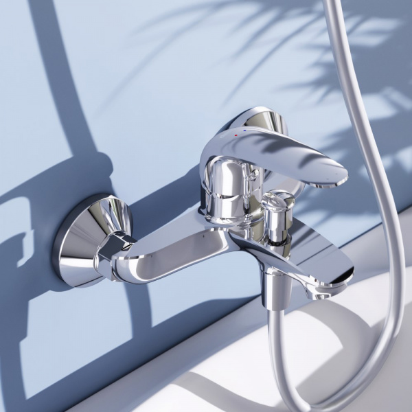  Damixa Astoria DX551000000     +  Damixa  1    