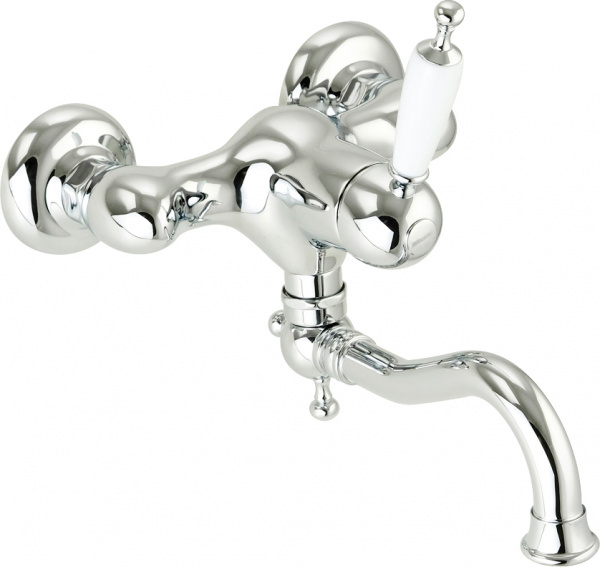  Migliore Oxford ML.CUC-6341.BI.R   , 