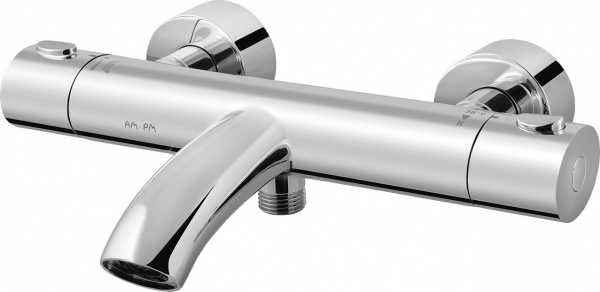  AM.PM Sense 5 F7550064    