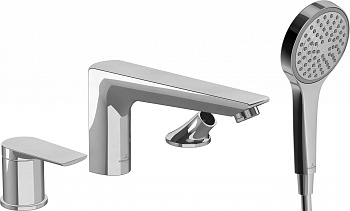  Villeroy & Boch Subway 2.0 TVT10200100061   