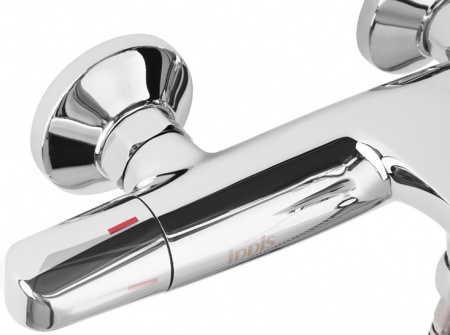  IDDIS Funk FUNSB00I02WA    