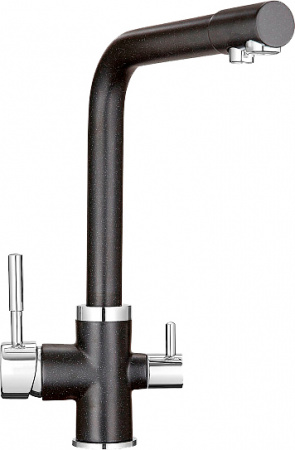 ��������� Granula GR-2015 ��� �������� �����, ������