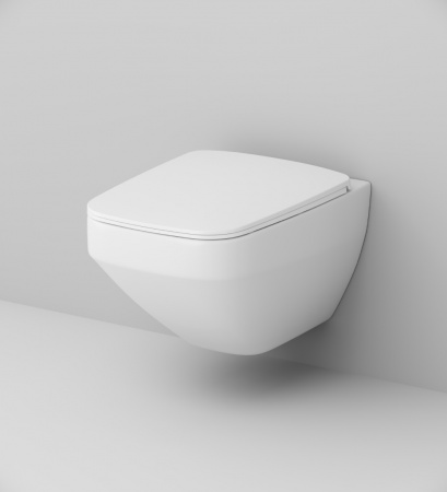 ������ ��������� AM.PM Inspire V2.0 C50A1700SC ������������ + ���������� AM.PM �� 30 ���� �������� �� �����������