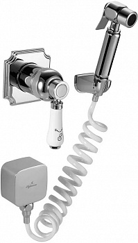 ������������� ��� Elghansa Classicline 34C0786 (Set-59) �� ����������, � ���������� ������