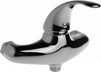  Paini Fiori F2CR511LMKM  