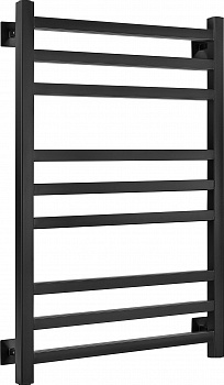   Secado  3 8050,  , R