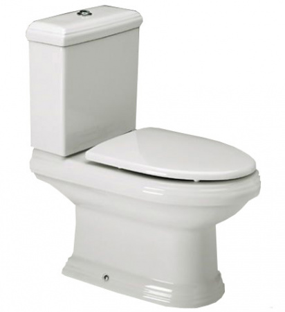    Roca America 341495000