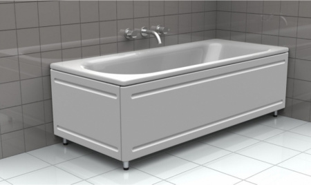 Стальная ванна Kaldewei Advantage Saniform Plus 373-1 с покрытием Anti-Slip и Easy-Clean Стальная ванна Kaldewei Advantage Saniform Plus 373-1 с покрытием Anti-Slip и Easy-Clean