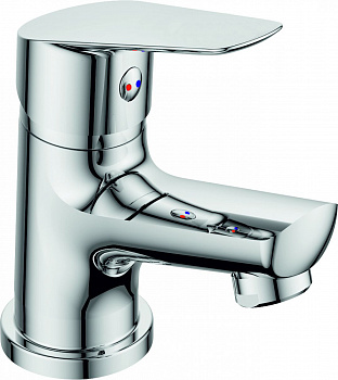  Rush Disco DI6935-11  