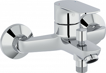  Jacob Delafon Oscar E29844-CP    