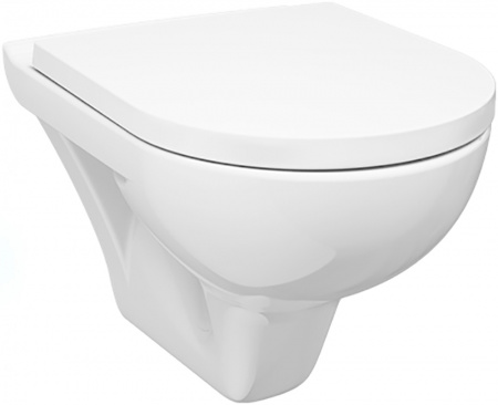 �������� AM.PM Gem IS301.901738P