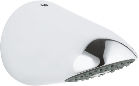   Grohe Relexa Ultra 28002000