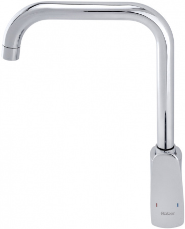  Raiber Quattro R6004   