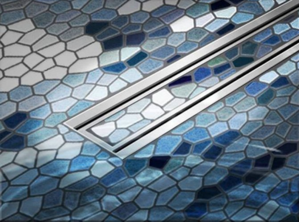  Viega Advantix Visign ER4 1200     .       	589608