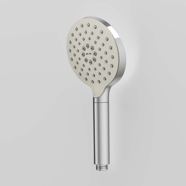   AM.PM Tender F0245A000