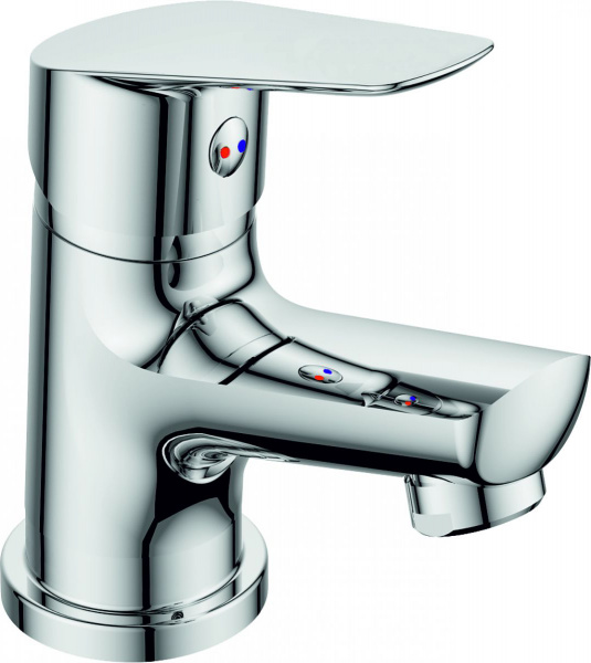  Rush Disco DI6935-11  