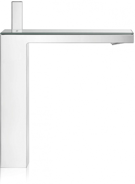  Axor MyEdition 47020000  