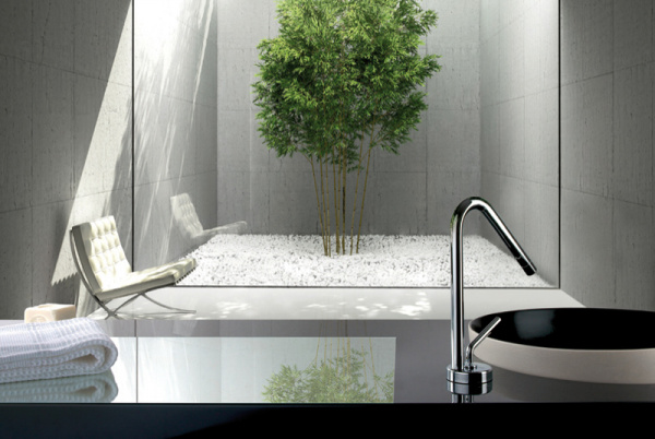  Paini Pixel 81CR211NEWKM  