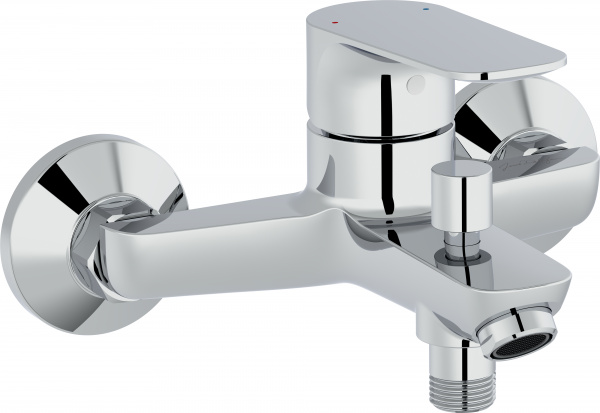  Jacob Delafon Oscar E29844-CP    