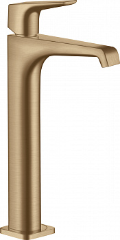  Axor Citterio E 36113140  ,  