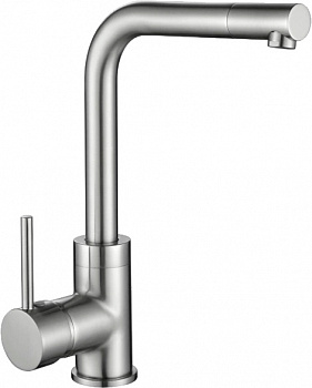  Kaiser Teka 13144-5   , 