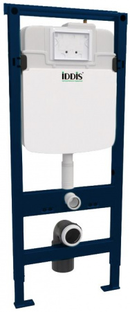     Iddis Profix PRO0000i32