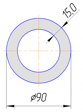   Kalde PN20 9015,0 (: 4 )