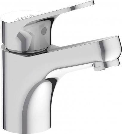 ��������� Jacob Delafon Brive E75762-CP ��� ��������