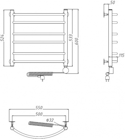 ����������������� ������������� ������ ��������� �� ��� 3 ��2 60x50